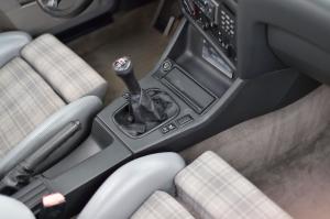 BMW M3 Evolution II 1988 года 